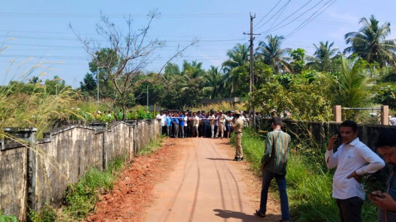 udupi murder 1