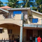 udupi murder