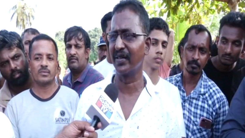 udupi murder 4
