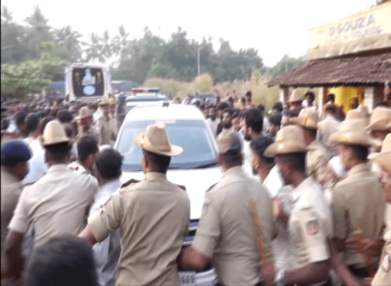 udupi murder case1