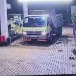 udupi tipper