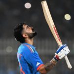 virat kohli 1