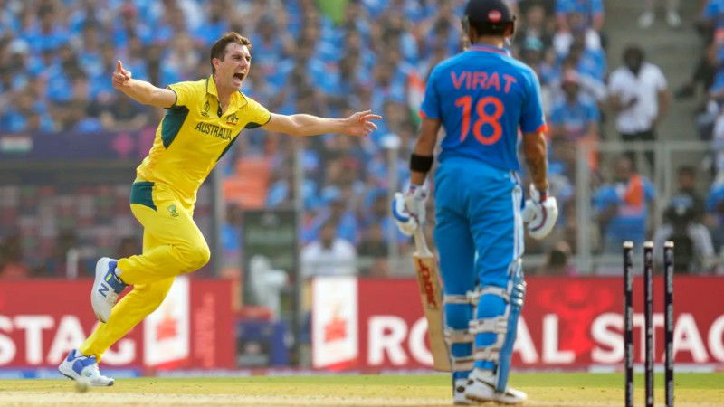 virat kohli 11