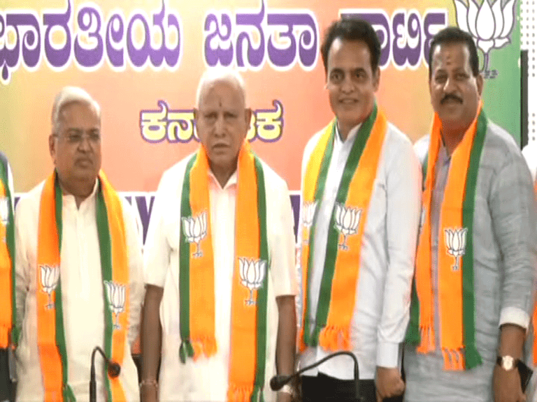 yediyurappa press meet 2