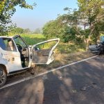 ACCIDENT 6