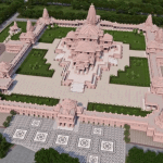 AYODHYA