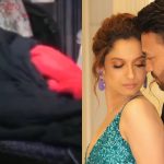 Ankita Lokhande