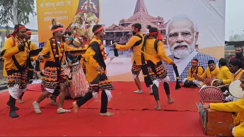 Ayodhya 2 1