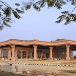 Ayodhya Shri Ram Airport
