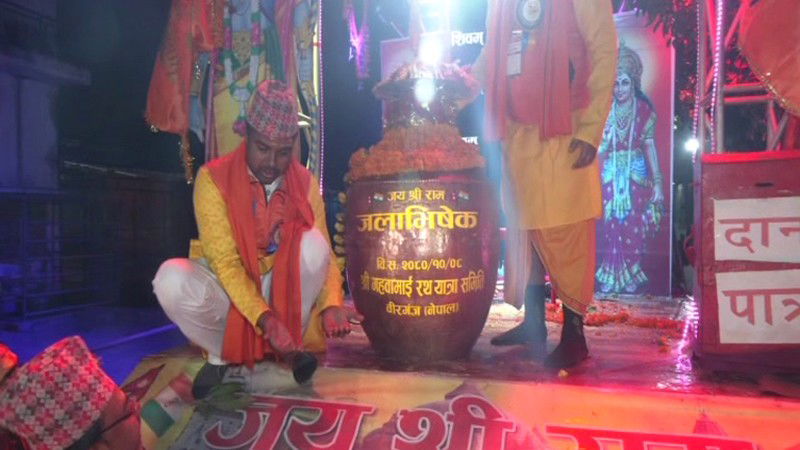 Ayodhya.jpg 3