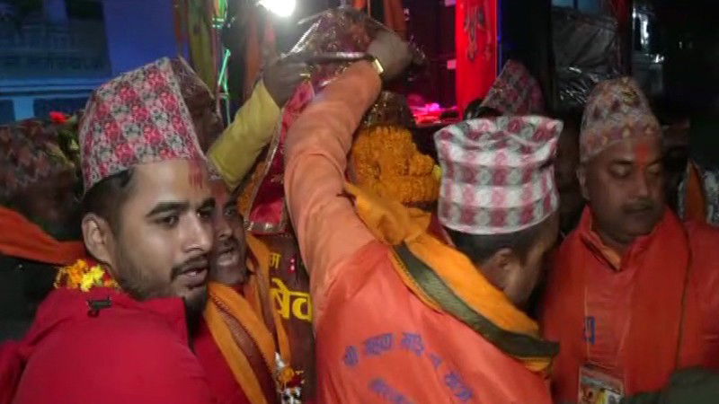 Ayodhya.jpg 4