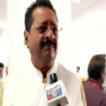 BASANAGOUDA PATIL YATNAL