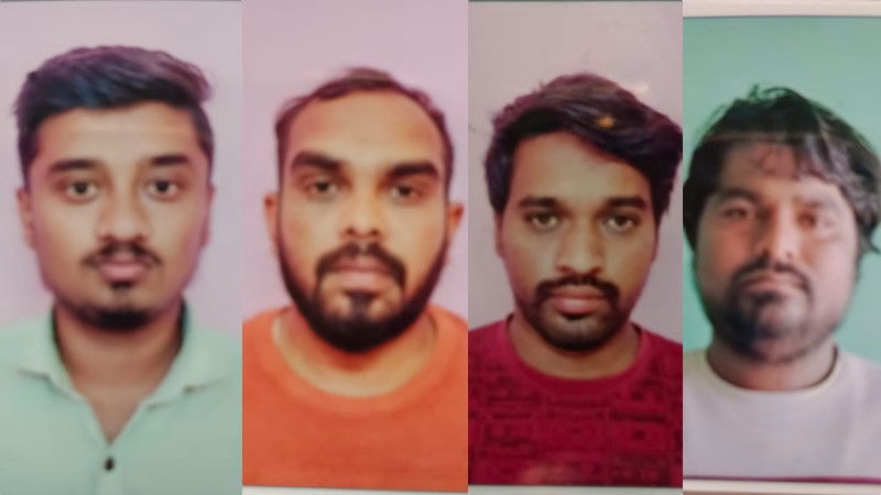 BELAGAVI CRIME 1