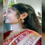 BENGALURU 1