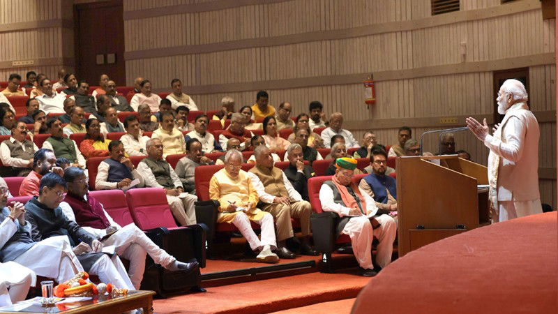 BJP 2