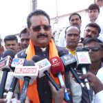 Basanagouda Patil Yatnal 1