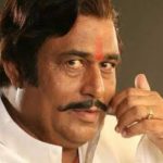 Brijesh Tripathi 1
