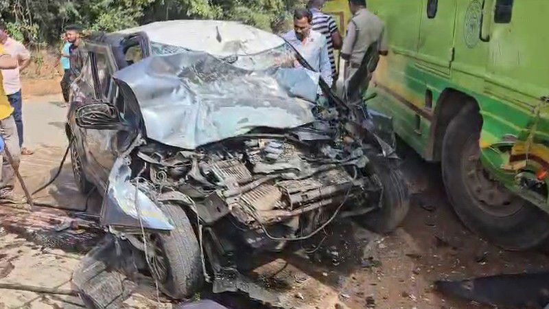 Bus Accident 2