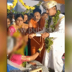 CHITRADURGA MARRIAGE CANCEL copy