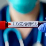 Corona Virus