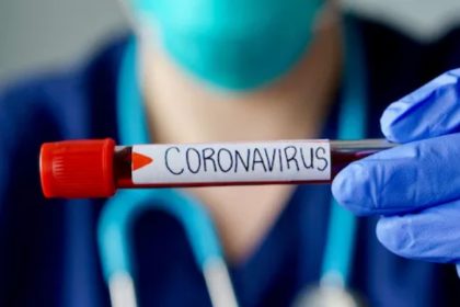 Corona Virus