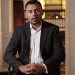 Danish Kaneria