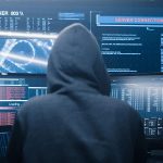 Dark Web 2
