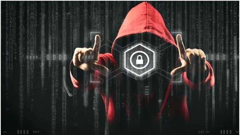 Dark Web