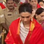 Deepika padukone 2