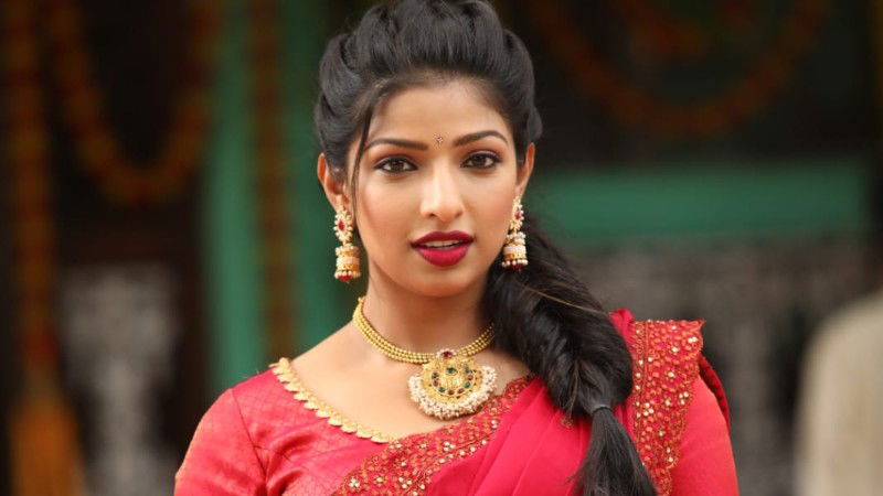 Desai 1