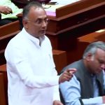 Dinesh Gundu Rao
