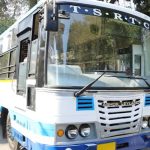 Free Bus