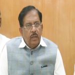G Parameshwar