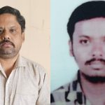 HAVERI CRIME