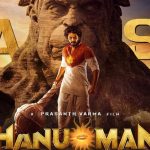 Hanuman 1