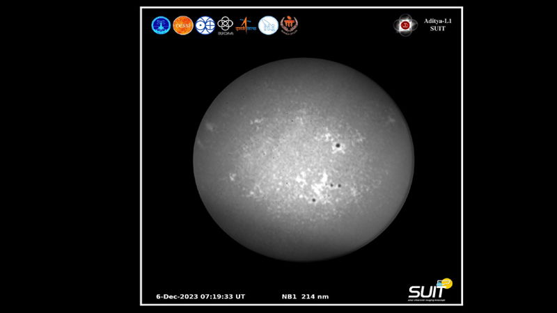 ISRO 3