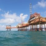India Resumes Imports of Venezuelas Crude Oil