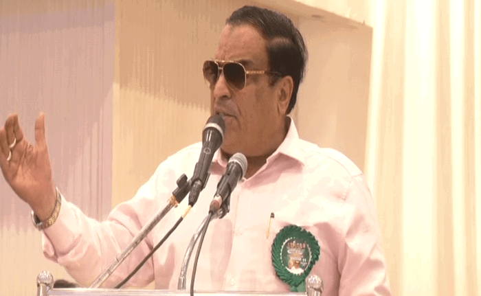 JDS CM IBRAHIM 1