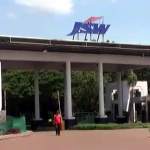 JSW