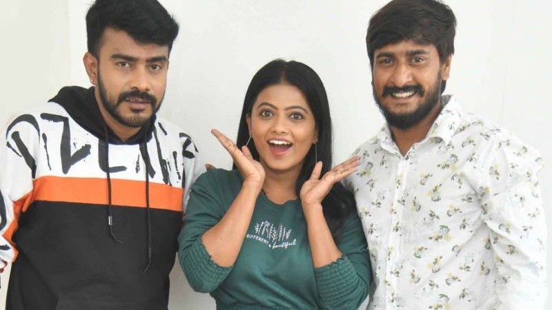 Jaggappa 3