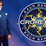 KBC 1