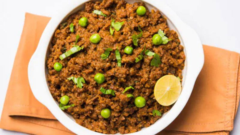 KHEEMA MATAR PAV 1