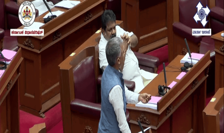 KRISHNEBHYREGOWDA