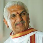 Kalladka Prabhakar Bhat 1