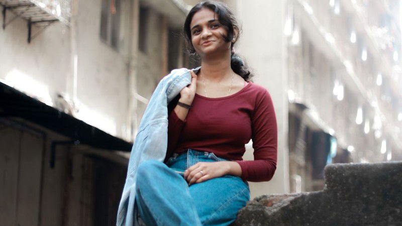 Karen Ksiti Suvarna 1
