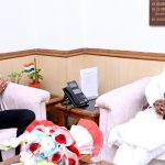 Krishna Byre Gowda