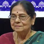 Leelavathi 1 1