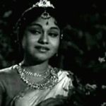Leelavathi 5