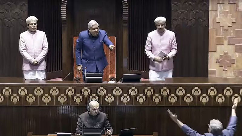 Lok Sabha 2