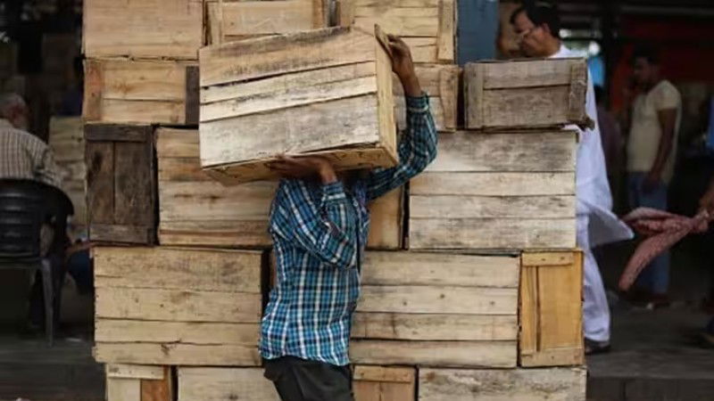 MGNREGA Job Cards 1